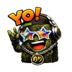 momokichi_20260309135528