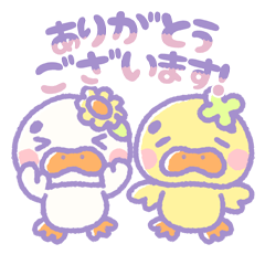 HAPPYandLUCKEY