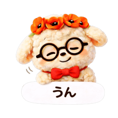 tsbamaru1113_20260313053301