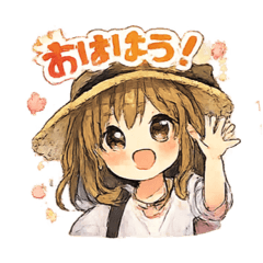 shizu_20260312133645