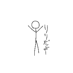 nunnunun_20260312144735