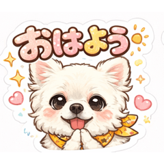 ichgo3_20260312145631