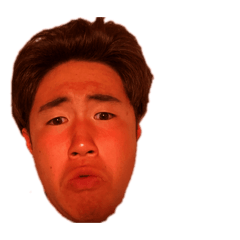 raito_20260312203350