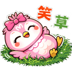 kokobani_20260312185533