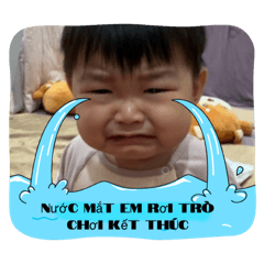 Giaminh1