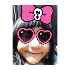 SongJor