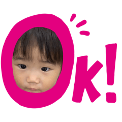 yuka_20260312220023