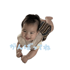 BABY0528