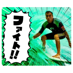 Marty_20260309180937