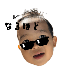 fumika_20260312162342