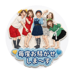Milkykko Club_20260312162945