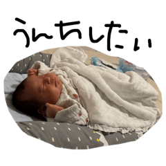 Narita_0125_20260312220539