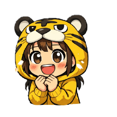 yamada tora_20260312220609