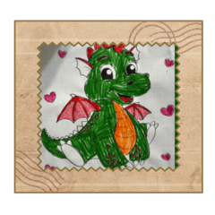 masakorin_20260312220958