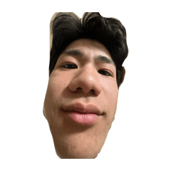 Kusunoki_20260312214656