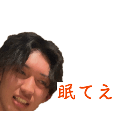 Ozaki_20260312221225