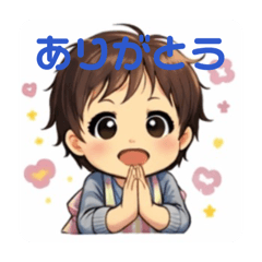 yucky12_20260312221052