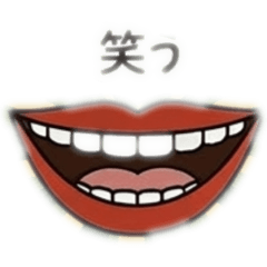 mitabiee_20260312225541