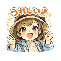 shizu_20260312225551