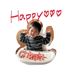 Amoeka_20260312230017