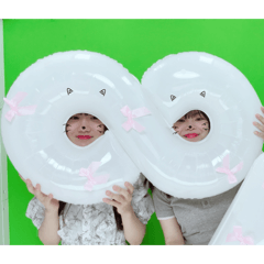 chamu_20260312225726