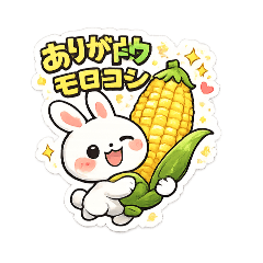 Nash.K_20260312230351