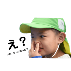 ikumi_20260312230442