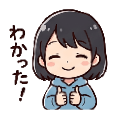 mi katu 12sin_20260312193500