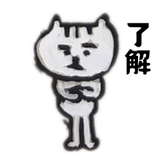 miyao_20260312194809