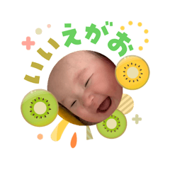 Nao=Chang_20260312194728