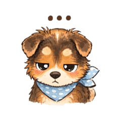 michan_20260312194003