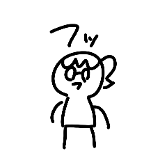 sakaban_20260312195100