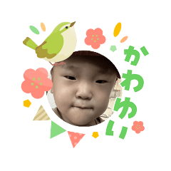 Pikarun_20260312194416