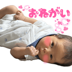 yuka_20260312153351