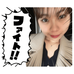 manya_20260312194154