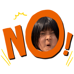 yococo_20260312231546