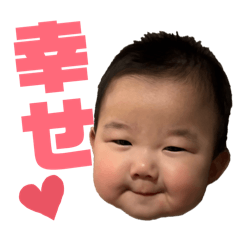 yukii_20260312231148