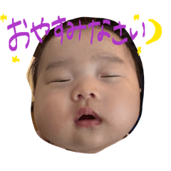 CHIFFON_20260312231312