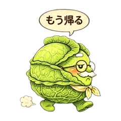 twinkle_202603122344311