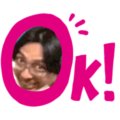 ikaumaiii_20260312234714