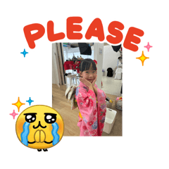 junko_20260312234518