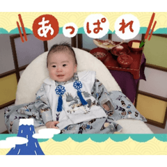 koshimaru_20260312234510