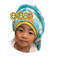 Chama_20260312232210