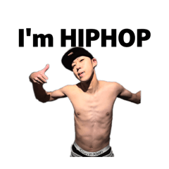 Daichi Ogasawara_20260312235433