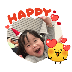 Satomi_20260312235103