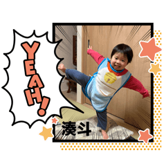 mikichan_20260312231917