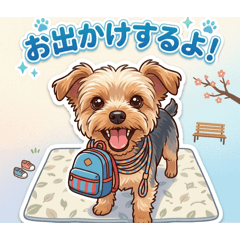 rito._20260312235259