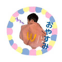 Hachiko_20260312235157