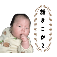 miiiii_20260312234224