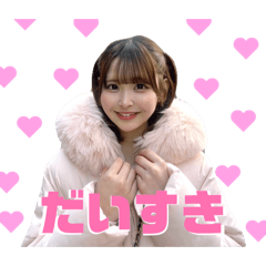 nyamo_20260312235225